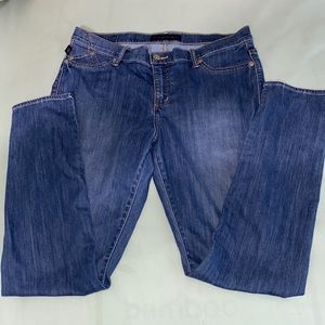 Rock & Republic Kashmiere jeans